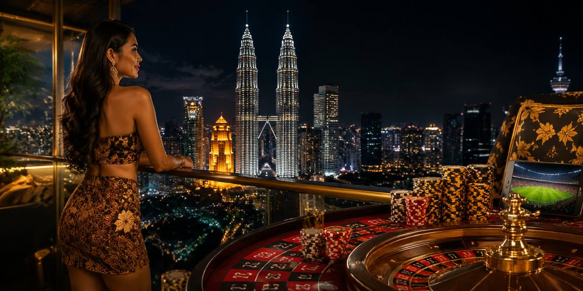 4dragon Apa yang 4dragon App Tawarkan kepada Anda